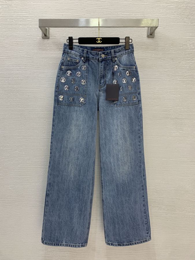 LV Women G26012384 LOUIS* LV New logo 𝑺 𝑴 𝑳 M 70 94 105 — Premium Replica