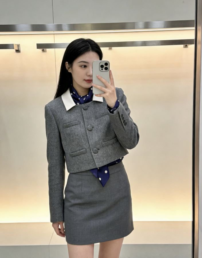 self-portrait Women G26012219 Self-portrai* SP 𝑺 𝑴 𝑳 M 40 — AAA Quality Replica