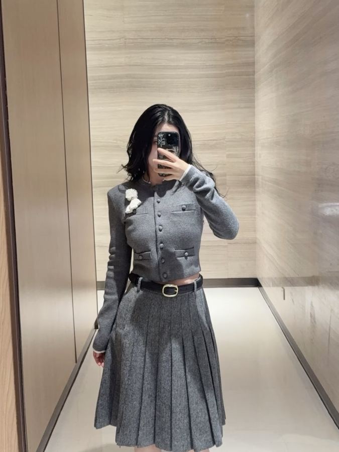 self-portrait Women G26012287 Self-portrai* SP 𝑺 𝑴 𝑳 𝑿𝑳 M 66 57 — 1:1 Replica — photo 4
