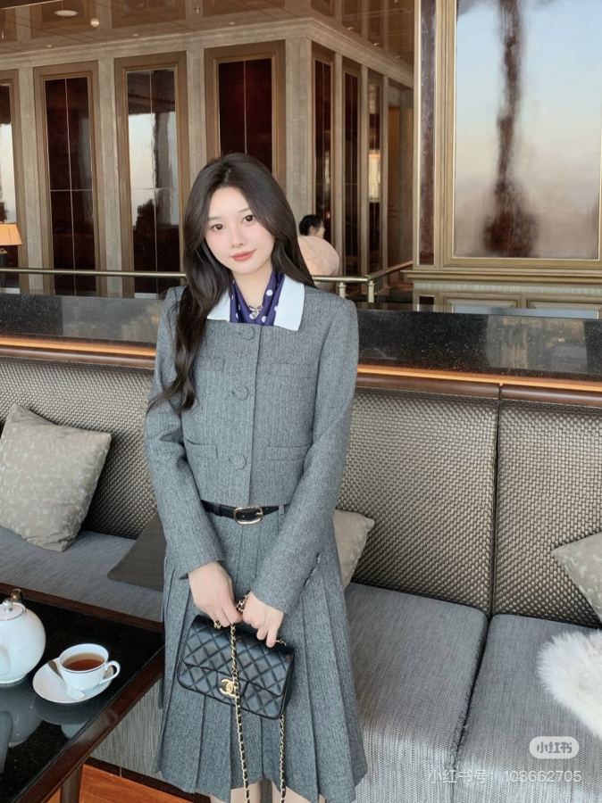 self-portrait Women G26012287 Self-portrai* SP 𝑺 𝑴 𝑳 𝑿𝑳 M 66 57 — 1:1 Replica — photo 3