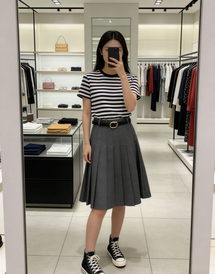 self-portrait Women G26012287 Self-portrai* SP 𝑺 𝑴 𝑳 𝑿𝑳 M 66 57 — 1:1 Replica — photo 7