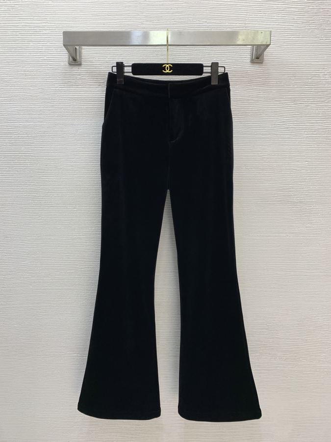 BALMAIN Women G26012754 BALMAI*N 𝐒𝐌𝐋 𝐗𝐋 M 38 103 — Premium Replica — photo 7