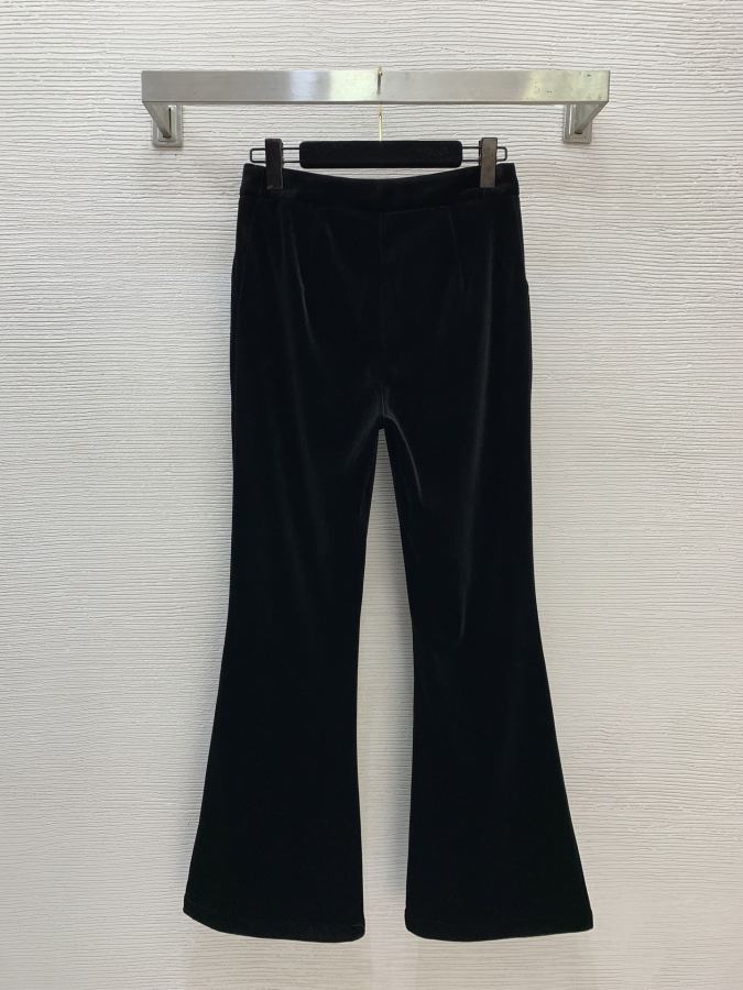 BALMAIN Women G26012754 BALMAI*N 𝐒𝐌𝐋 𝐗𝐋 M 38 103 — Premium Replica — photo 9