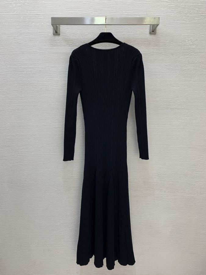 self-portrait Women D26012723 Self-Portrai*2026 𝑺 𝑴 𝑳 𝑿𝑳 M 62 92 59 127 — AAA Quality Replica — photo 2