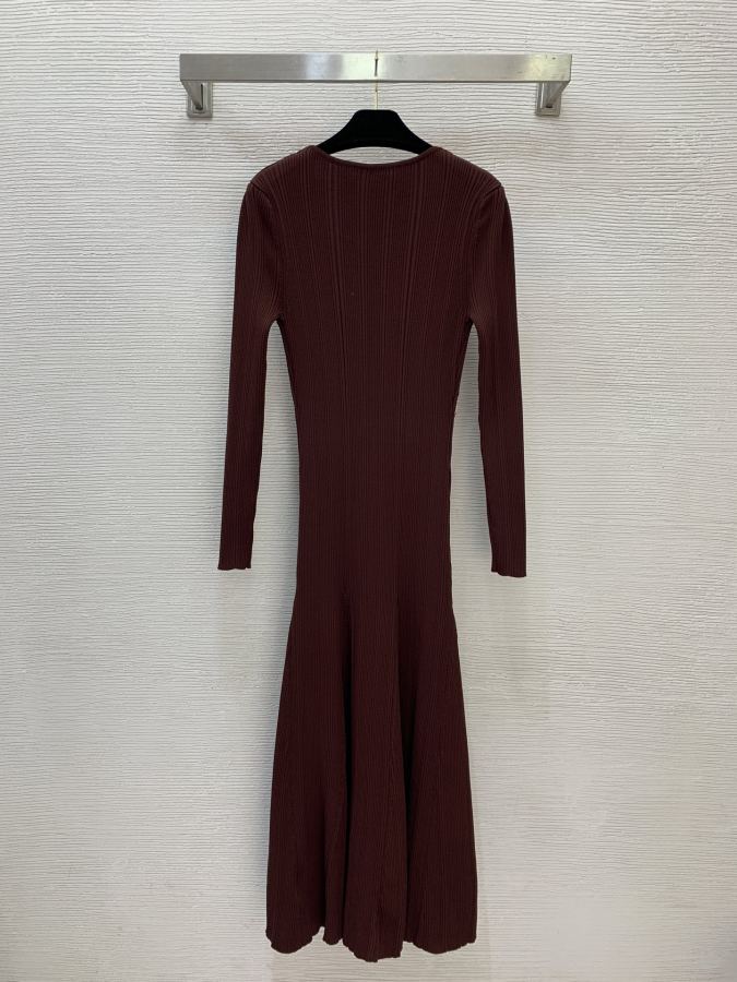 self-portrait Women D26012723 Self-Portrai*2026 𝑺 𝑴 𝑳 𝑿𝑳 M 62 92 59 127 — AAA Quality Replica — photo 4