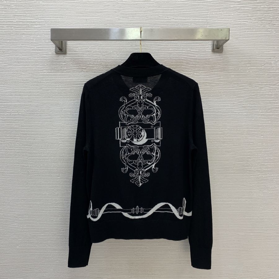 Hermes Women G26012742 Hermè*2026 New 𝑺 𝑴 𝑳 𝑿𝑳 S 37 — 1:1 Replica For Sale — photo 2