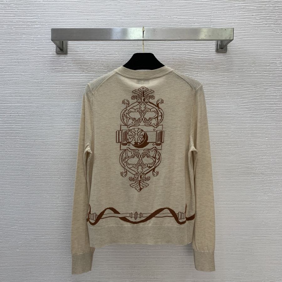 Hermes Women G26012742 Hermè*2026 New 𝑺 𝑴 𝑳 𝑿𝑳 S 37 — 1:1 Replica For Sale — photo 4