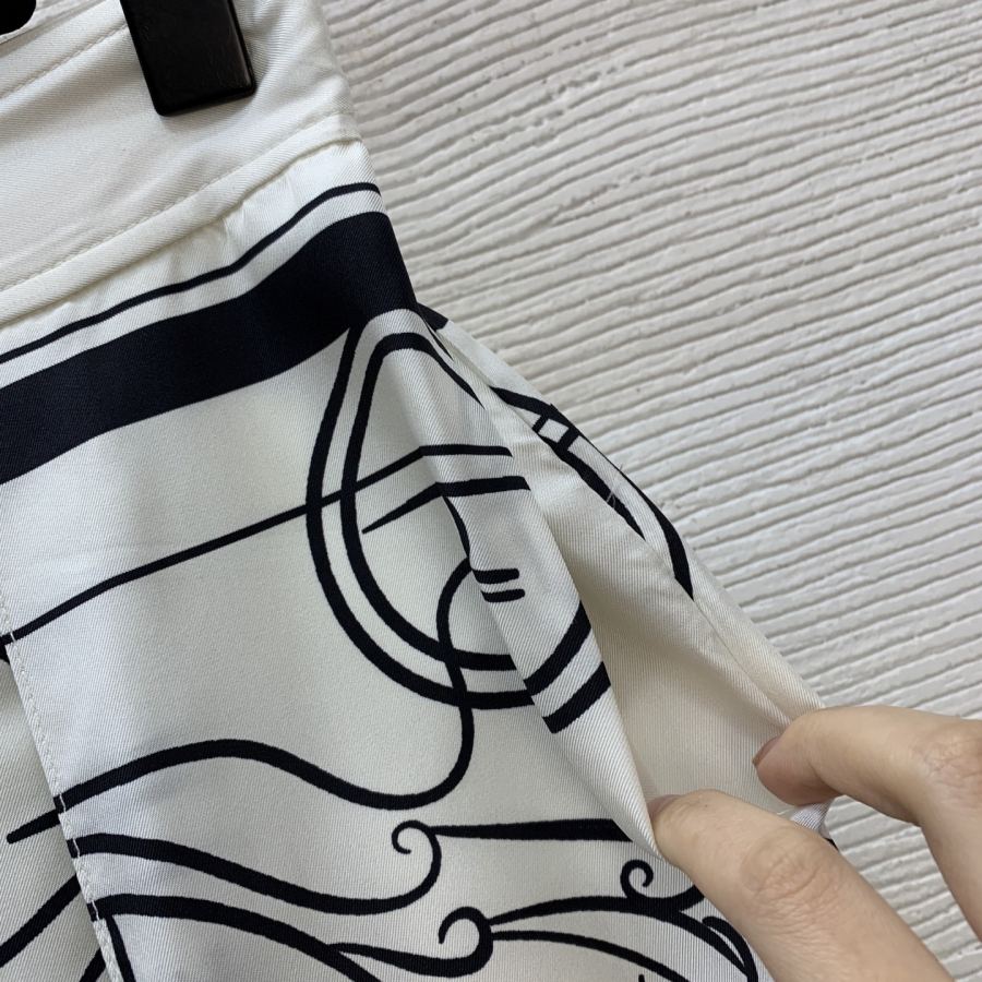 Hermes Women G26012838 HERMÈ*S New2026 H 21 100% 𝐒𝐌𝐋 𝐗𝐋 S 62 84 — 1:1 Replica — photo 4