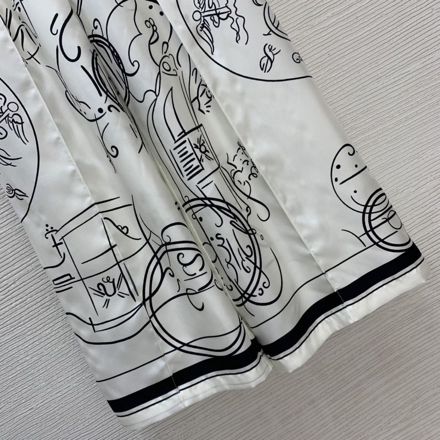 Hermes Women G26012838 HERMÈ*S New2026 H 21 100% 𝐒𝐌𝐋 𝐗𝐋 S 62 84 — 1:1 Replica — photo 3