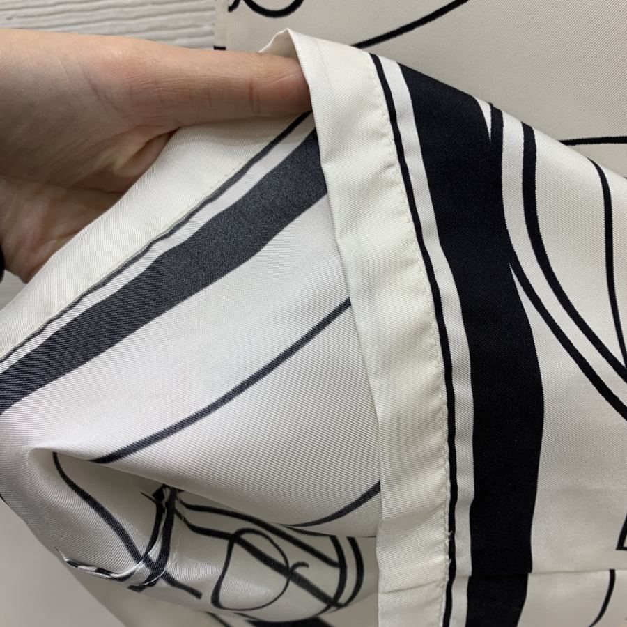 Hermes Women G26012838 HERMÈ*S New2026 H 21 100% 𝐒𝐌𝐋 𝐗𝐋 S 62 84 — 1:1 Replica — photo 5