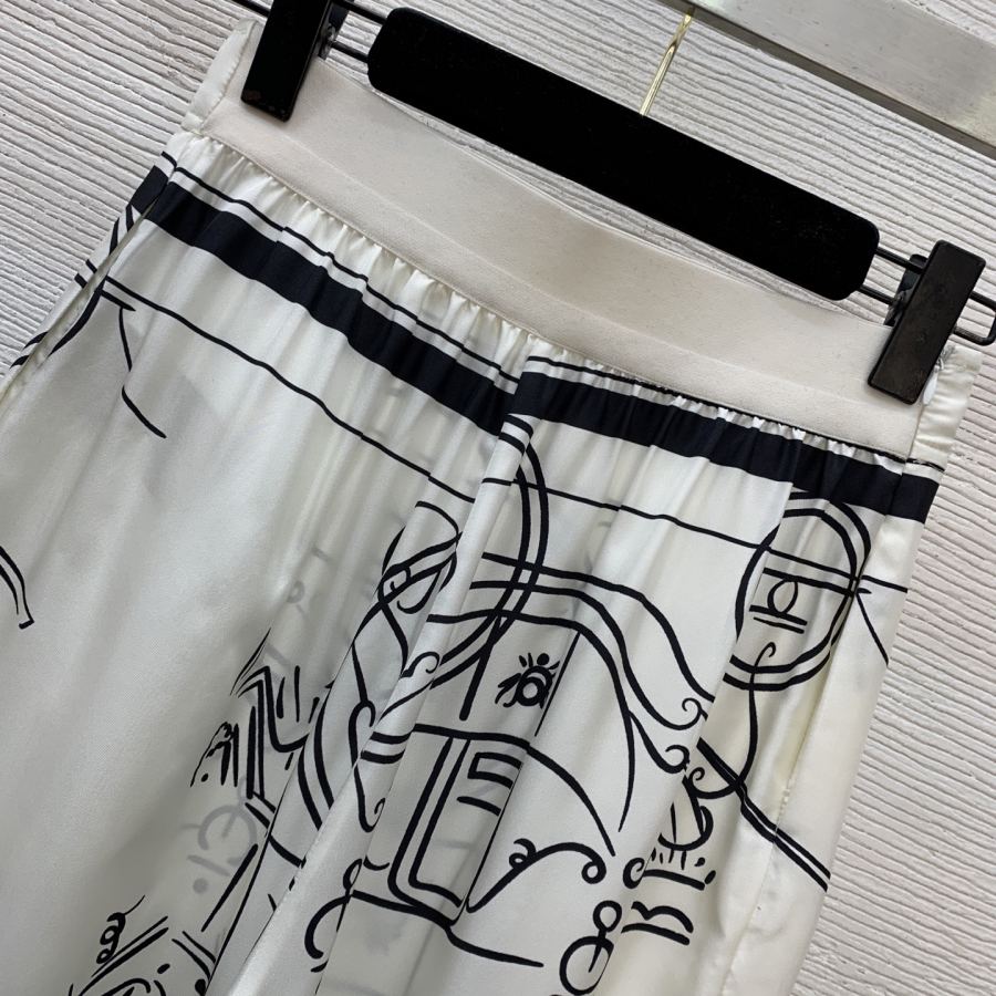 Hermes Women G26012838 HERMÈ*S New2026 H 21 100% 𝐒𝐌𝐋 𝐗𝐋 S 62 84 — 1:1 Replica — photo 8