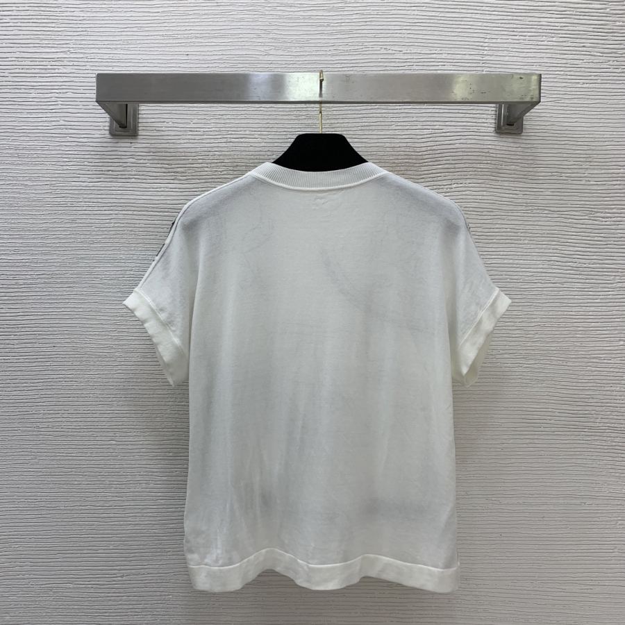 Hermes Women G26012856 HERMÈ*S 2026 H 19 100% 𝑺 𝑴 𝑳 𝑿𝑳 𝑿𝑿𝑳 M 102 26 55 — 1:1 Replica For Sale — photo 4