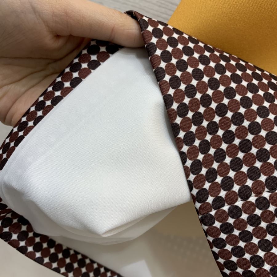 Hermes Women D26030143 HERMÈ*S New H A 𝐒𝐌𝐋 𝐗𝐋 𝐗𝐗𝐋 M 37 — 1:1 Replica — photo 6