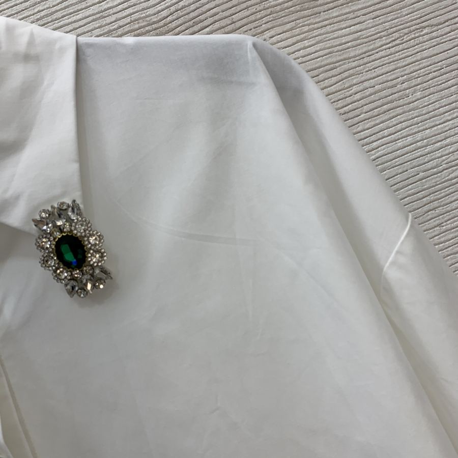 Valentino Women D26022954 Valentin*o New 𝑺 𝑴 𝑳 S 57 122 53 75 — 1:1 Replica For Sale — photo 3