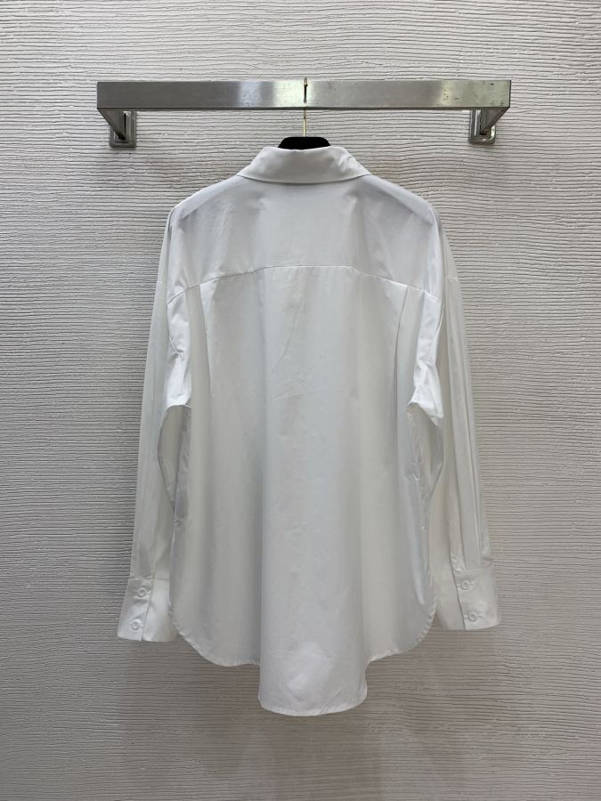 Valentino Women D26022954 Valentin*o New 𝑺 𝑴 𝑳 S 57 122 53 75 — 1:1 Replica For Sale — photo 6