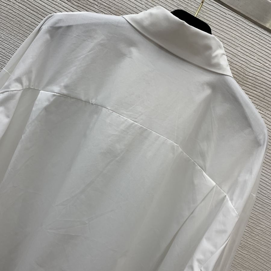 Valentino Women D26022954 Valentin*o New 𝑺 𝑴 𝑳 S 57 122 53 75 — 1:1 Replica For Sale — photo 7