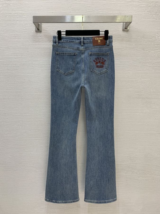 Celine Women G26030155 Celin* New 26-27-28 27 68 101 — 1:1 Replica For Sale — photo 3