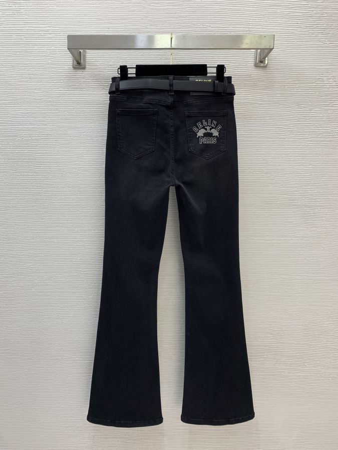 Celine Women G26030155 Celin* New 26-27-28 27 68 101 — 1:1 Replica For Sale — photo 2
