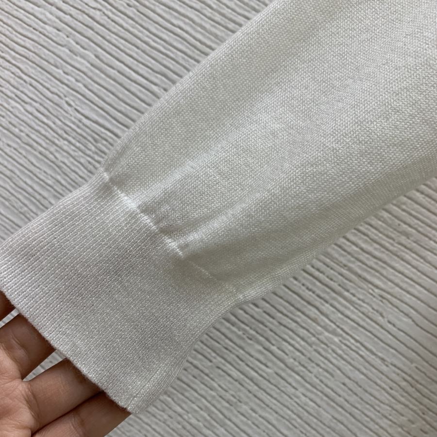 Hermes Women G26030473 HERMÈ*S AB 19 100% 𝐌 𝐋 𝐗𝐋 M 108 70 100 — AAA Quality Replica — photo 5