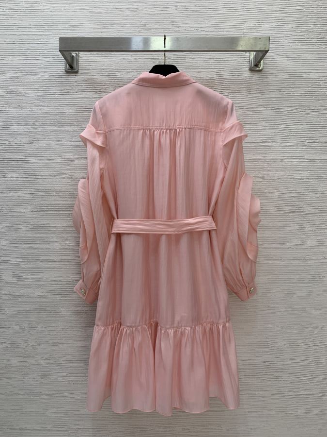 Valentino Women G26030676 VALENTIN*O New 𝑺 𝑴 𝑳 𝑿𝑳 𝑿𝑿𝑳 S — AAA Quality Replica — photo 2