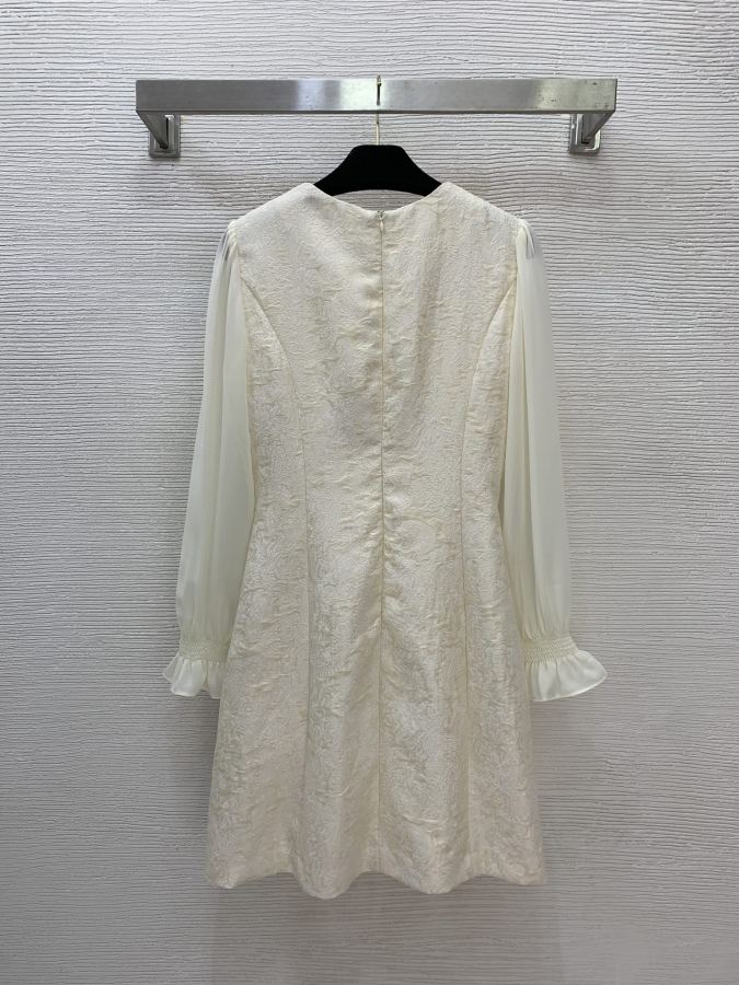 Valentino Women G26030642 VALENTIN*O New 𝑺 𝑴 𝑳 𝑿𝑳 𝑿𝑿𝑳 S — 1:1 Replica — photo 4