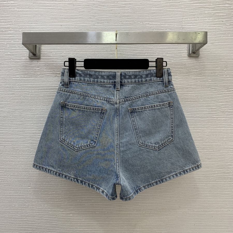 Chanel Women G26030750 CHANE*L C 36-38-40 — Premium Replica — photo 6