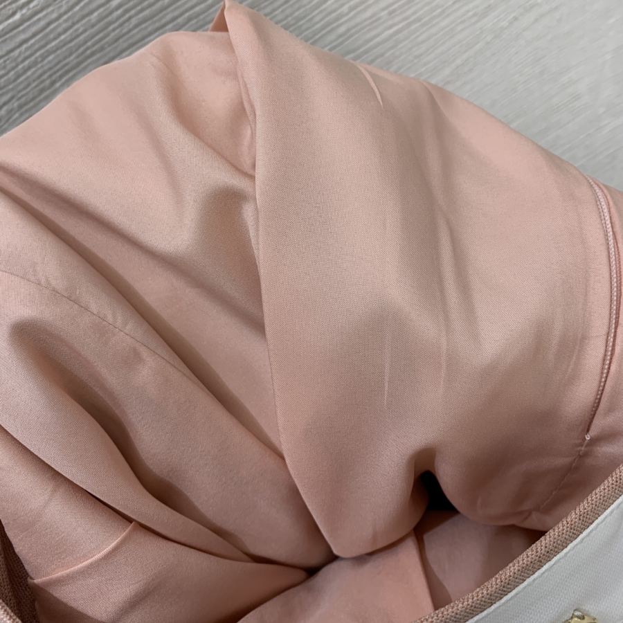 Chanel Women G26030755 CHANE*L New A 𝑺 𝑴 𝑳 𝑿𝑳 𝑿𝑿𝑳 S 66 51 — 1:1 Replica For Sale — photo 9