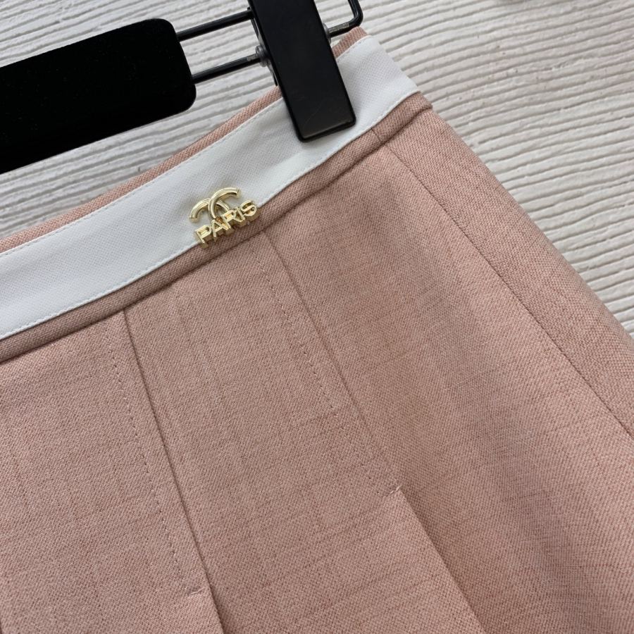 Chanel Women G26030755 CHANE*L New A 𝑺 𝑴 𝑳 𝑿𝑳 𝑿𝑿𝑳 S 66 51 — 1:1 Replica For Sale — photo 4