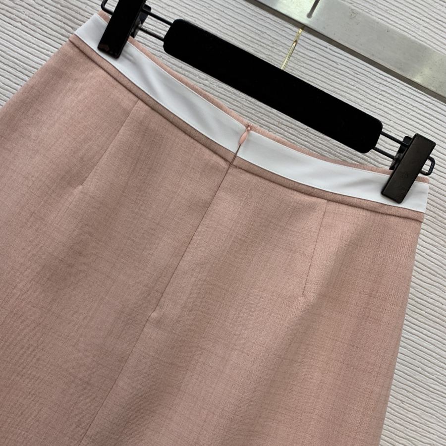 Chanel Women G26030755 CHANE*L New A 𝑺 𝑴 𝑳 𝑿𝑳 𝑿𝑿𝑳 S 66 51 — 1:1 Replica For Sale — photo 7