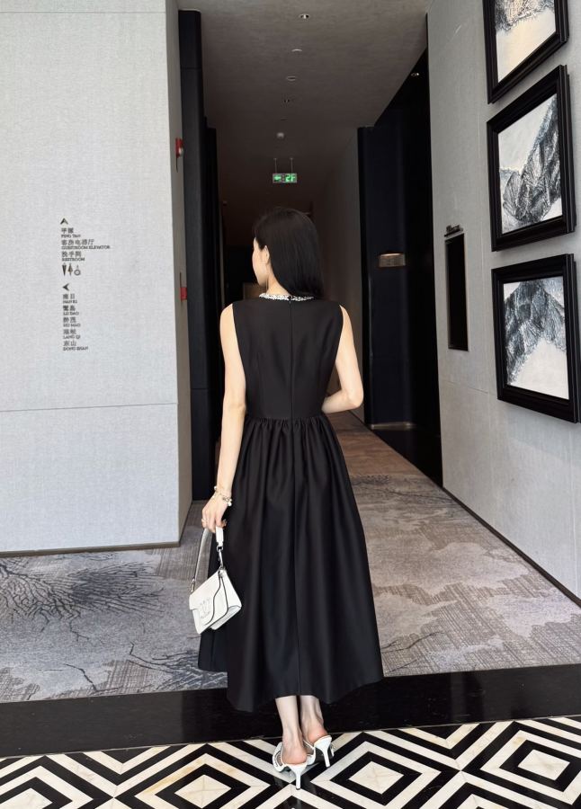 self-portrait Women G26022648 Self-portrai*New SP 𝑺 𝑴 𝑳 𝑿𝑳 M — 1:1 Replica For Sale — photo 8