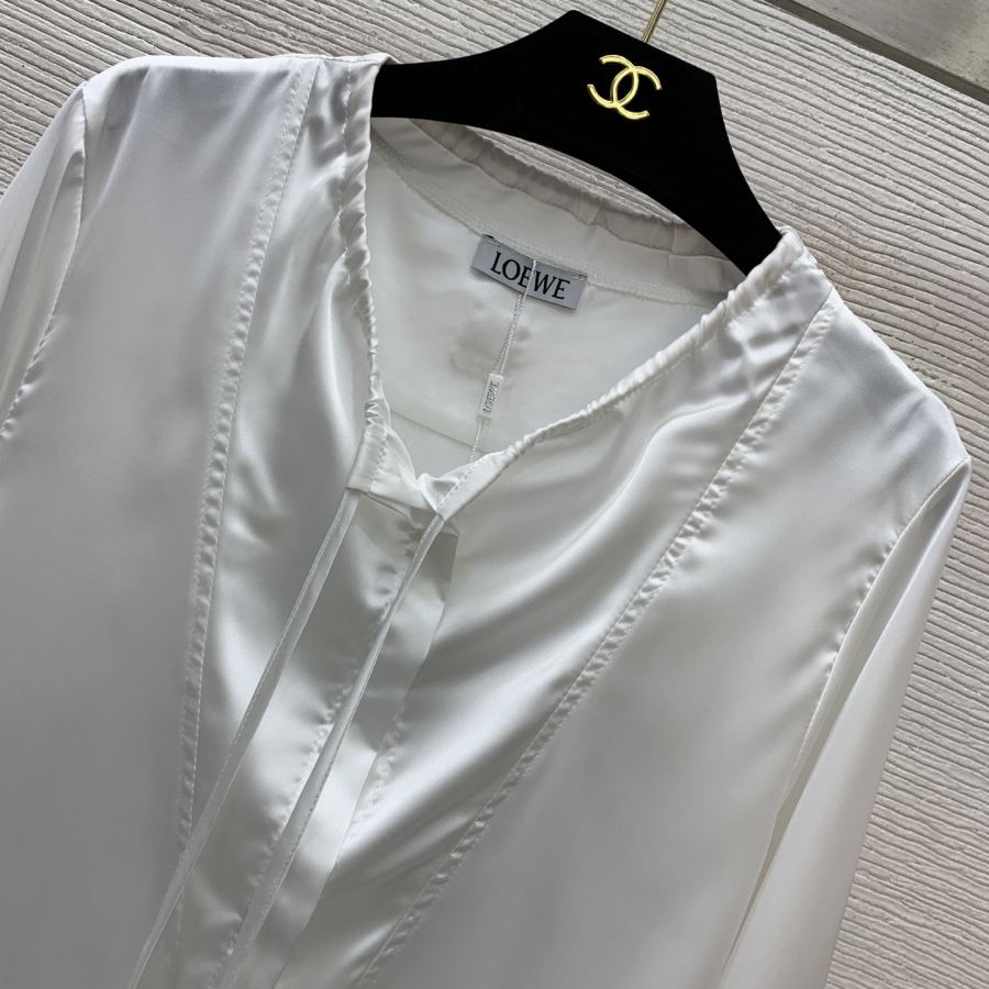 LOEWE Women D26031236 LOEW*New 𝑺 𝑴 𝑳 M 40/ 65 — 1:1 Replica — photo 2