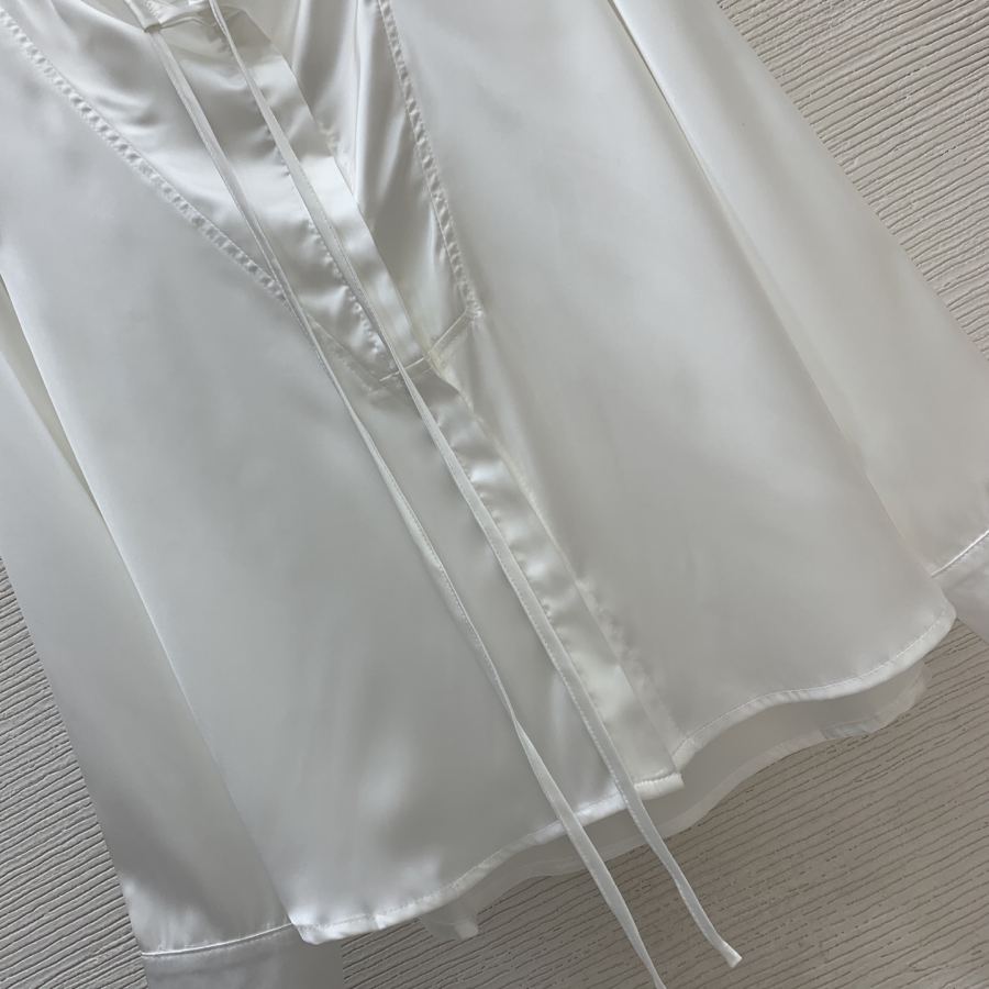 LOEWE Women D26031236 LOEW*New 𝑺 𝑴 𝑳 M 40/ 65 — 1:1 Replica — photo 3