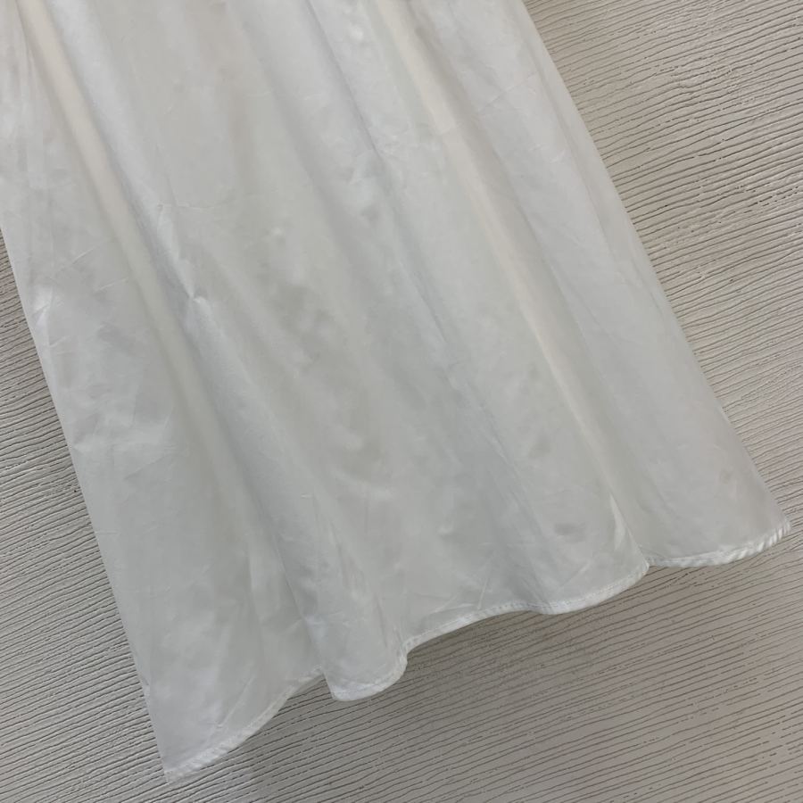 LV Women D26031175 LOUIS* LV New logo 𝑺 𝑴 𝑳 𝑿𝑳 𝑿𝑿𝑳 M — 1:1 Replica For Sale — photo 3