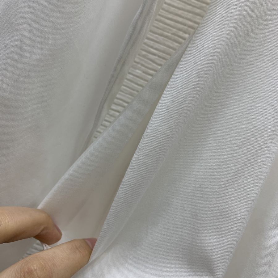 LV Women D26031175 LOUIS* LV New logo 𝑺 𝑴 𝑳 𝑿𝑳 𝑿𝑿𝑳 M — 1:1 Replica For Sale — photo 5