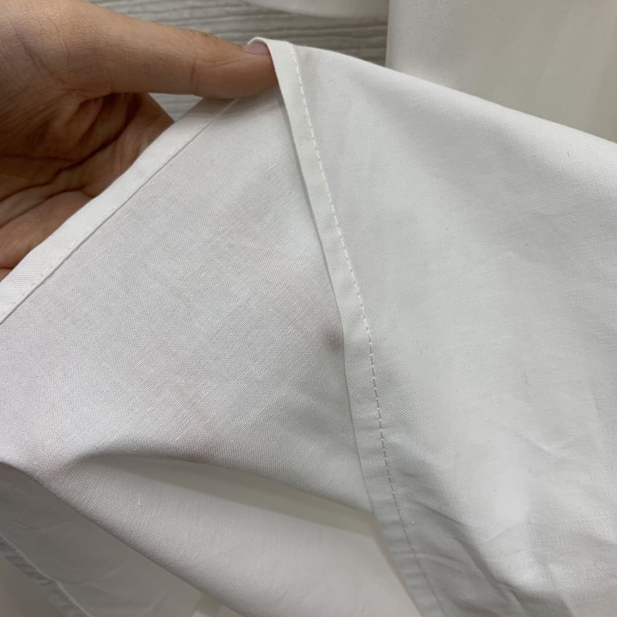 LV Women D26031175 LOUIS* LV New logo 𝑺 𝑴 𝑳 𝑿𝑳 𝑿𝑿𝑳 M — 1:1 Replica For Sale — photo 8