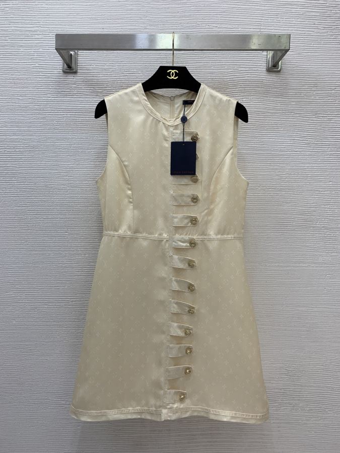 LV Women D26031287 LOUIS* LV logo A 𝑺 𝑴 𝑳 M 88 78 85 — 1:1 Replica For Sale