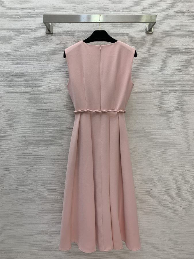 Dior Women G26031364 𝐂𝐡𝐫𝐢𝐬𝐭𝐢𝐚𝐧 Dio*New 𝑺 𝑴 𝑳 𝑿𝑳 — 1:1 Replica — photo 4