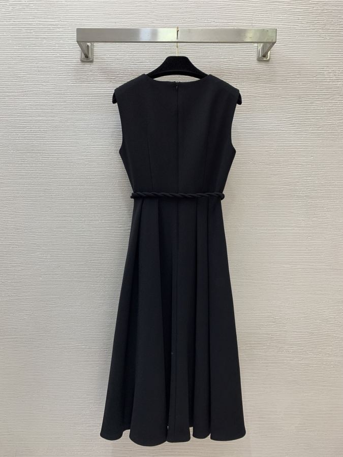 Dior Women G26031364 𝐂𝐡𝐫𝐢𝐬𝐭𝐢𝐚𝐧 Dio*New 𝑺 𝑴 𝑳 𝑿𝑳 — 1:1 Replica — photo 2