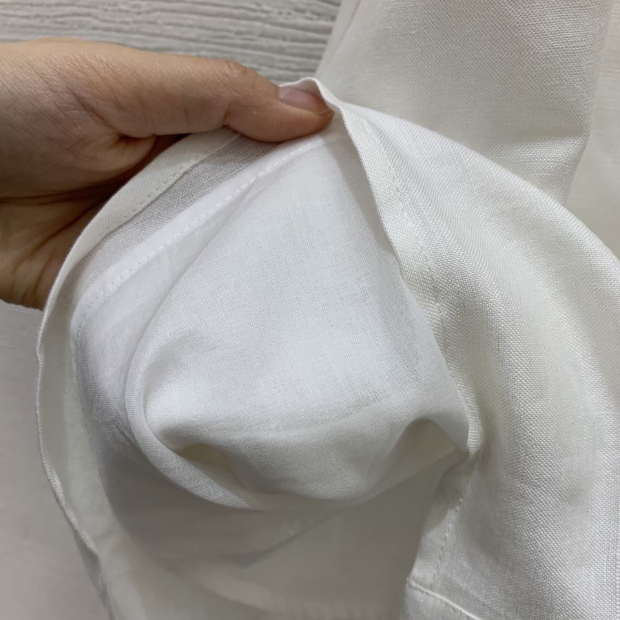 Dior Women G26031216 𝐂𝐡𝐫𝐢𝐬𝐭𝐢𝐚𝐧 Dio* 𝑺 𝑴 𝑳 𝑿𝑳 𝑿𝑿𝑳 — Premium Replica — photo 6