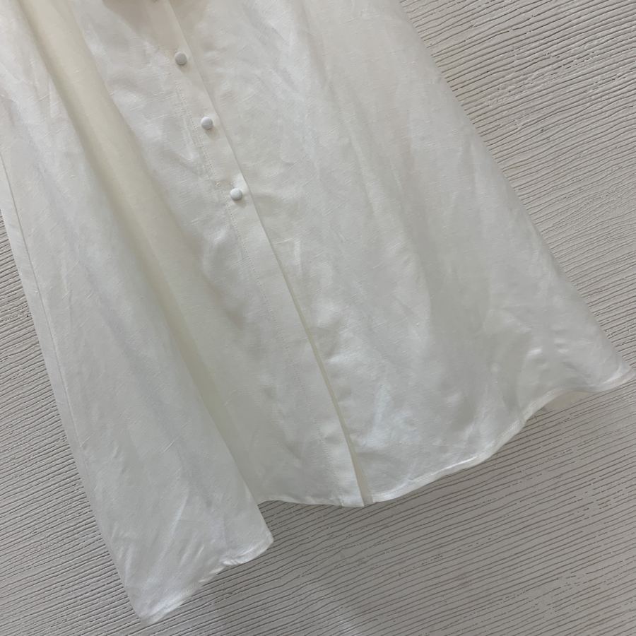 Dior Women G26031216 𝐂𝐡𝐫𝐢𝐬𝐭𝐢𝐚𝐧 Dio* 𝑺 𝑴 𝑳 𝑿𝑳 𝑿𝑿𝑳 — Premium Replica — photo 3