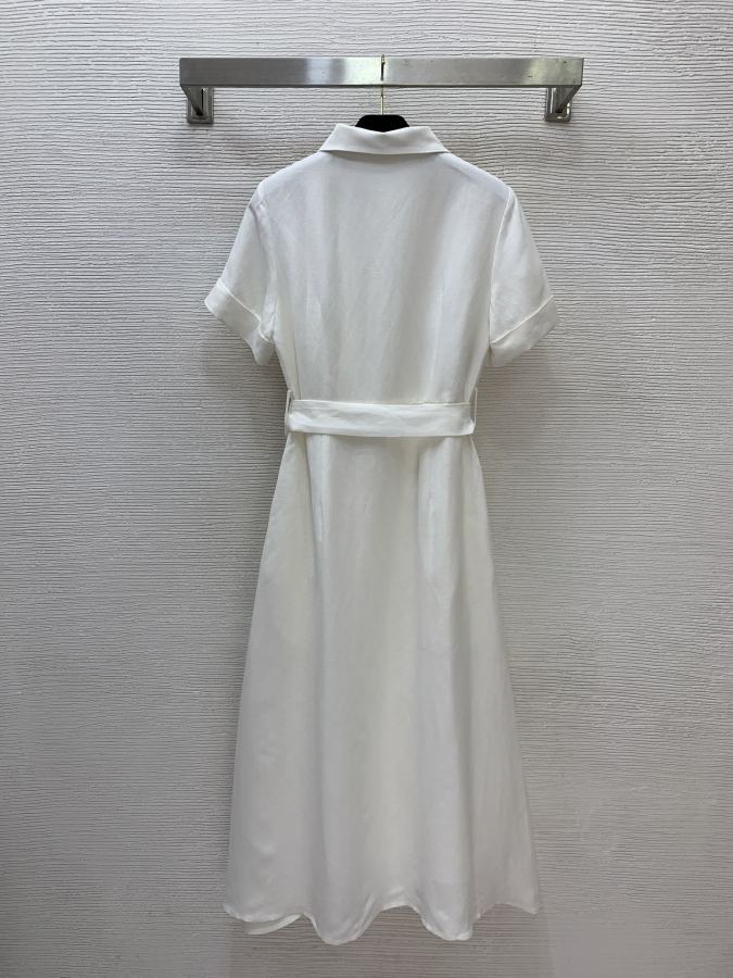 Dior Women G26031216 𝐂𝐡𝐫𝐢𝐬𝐭𝐢𝐚𝐧 Dio* 𝑺 𝑴 𝑳 𝑿𝑳 𝑿𝑿𝑳 — Premium Replica — photo 7