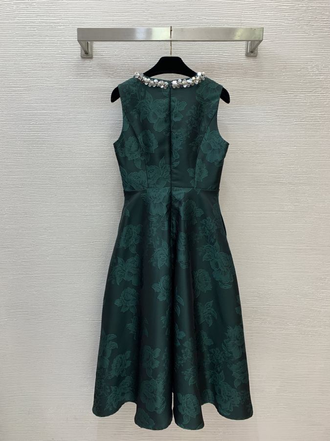 Dior Women G26031252 𝐂𝐡𝐫𝐢𝐬𝐭𝐢𝐚𝐧 Dio*New 𝑺 𝑴 𝑳 — AAA Quality Replica — photo 4