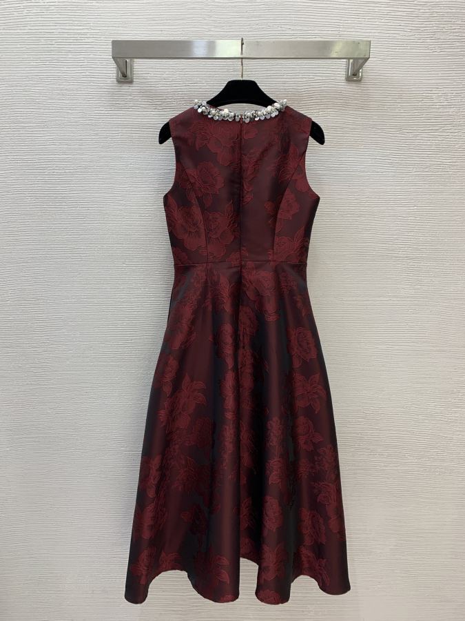 Dior Women G26031252 𝐂𝐡𝐫𝐢𝐬𝐭𝐢𝐚𝐧 Dio*New 𝑺 𝑴 𝑳 — AAA Quality Replica — photo 2