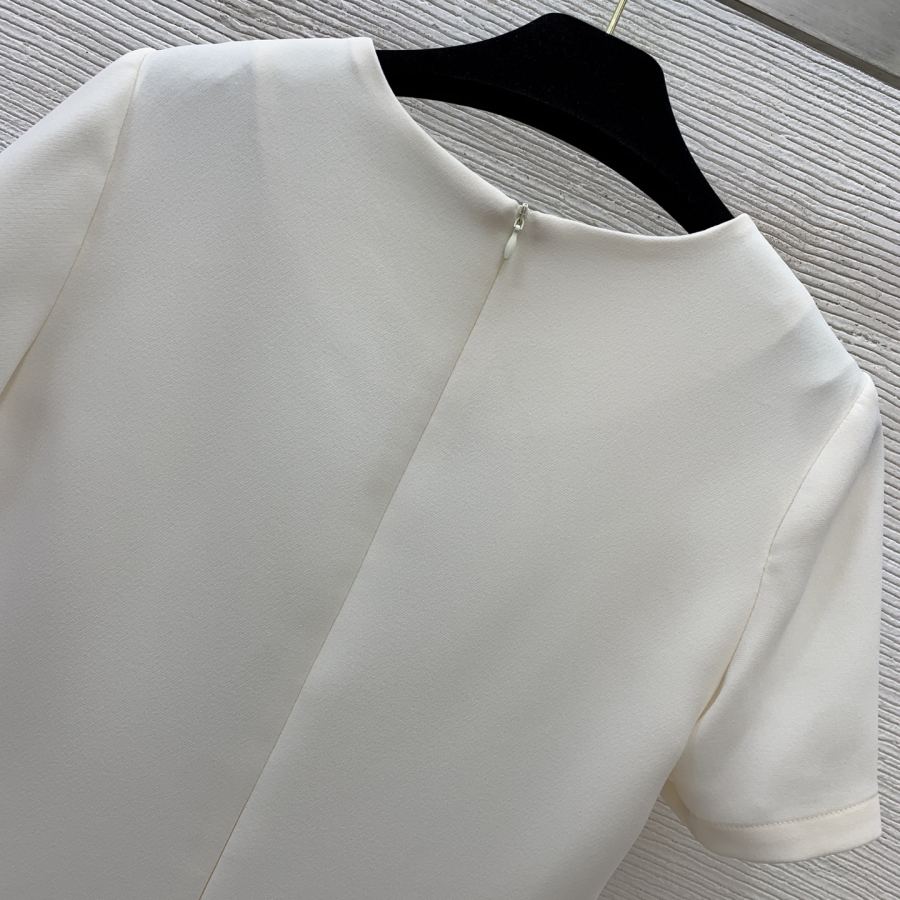Valentino Women G26031073 VALENTIN*O 𝑺 𝑴 𝑳 𝑿𝑳 𝑿𝑿𝑳 S 36 — 1:1 Replica For Sale — photo 8