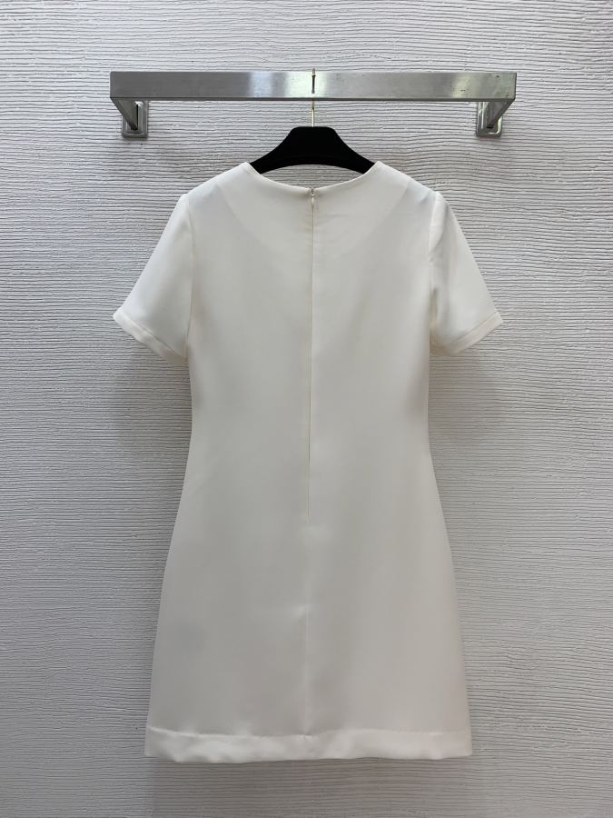 Valentino Women G26031073 VALENTIN*O 𝑺 𝑴 𝑳 𝑿𝑳 𝑿𝑿𝑳 S 36 — 1:1 Replica For Sale — photo 7