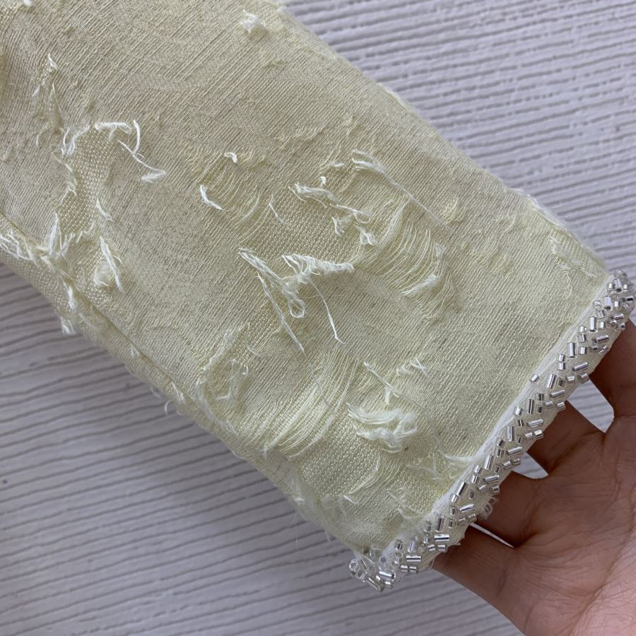 Chanel Women G26031064 CHANE*L2026 𝑺 𝑴 𝑳 𝑿𝑳 S 37 — AAA Quality Replica — photo 8