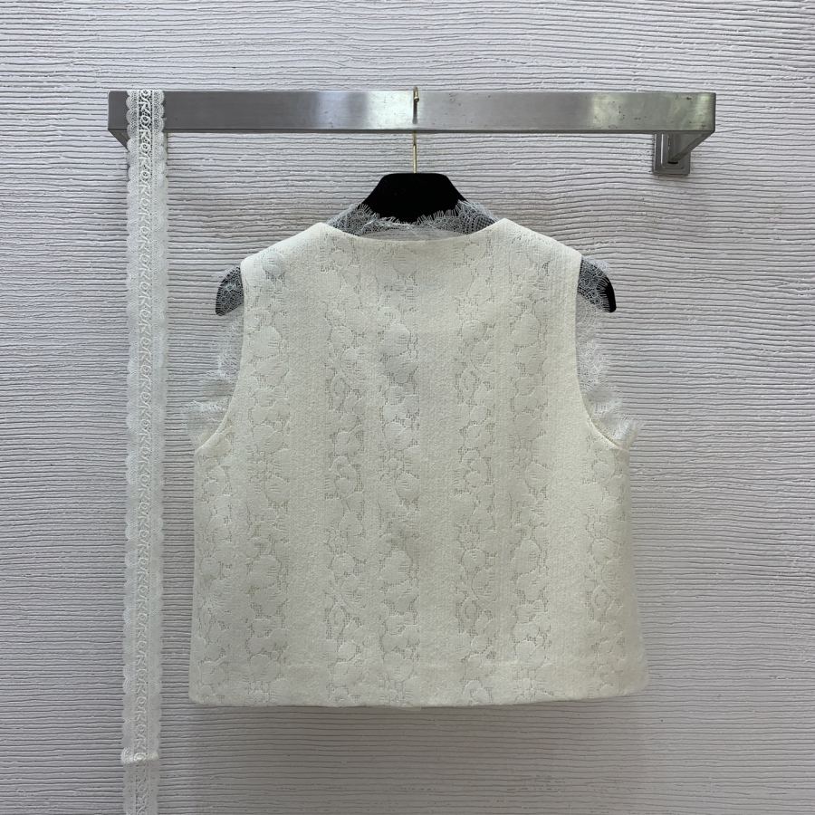 Dior Women G26030985 Dio* V 𝑺 𝑴 𝑳 𝑿𝑳 S 92 — 1:1 Replica For Sale — photo 6