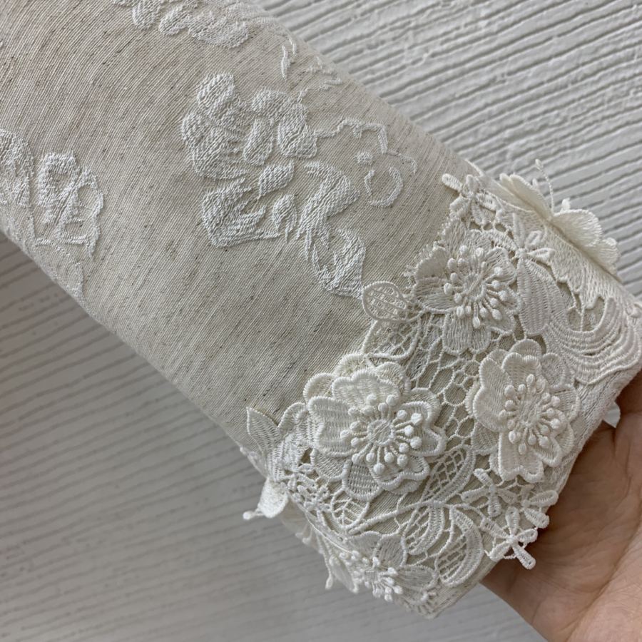 Valentino Women G26030943 VALENTIN*O New A 𝑺 𝑴 𝑳 𝑿𝑳 M 40 100 60 50 — AAA Quality Replica — photo 5