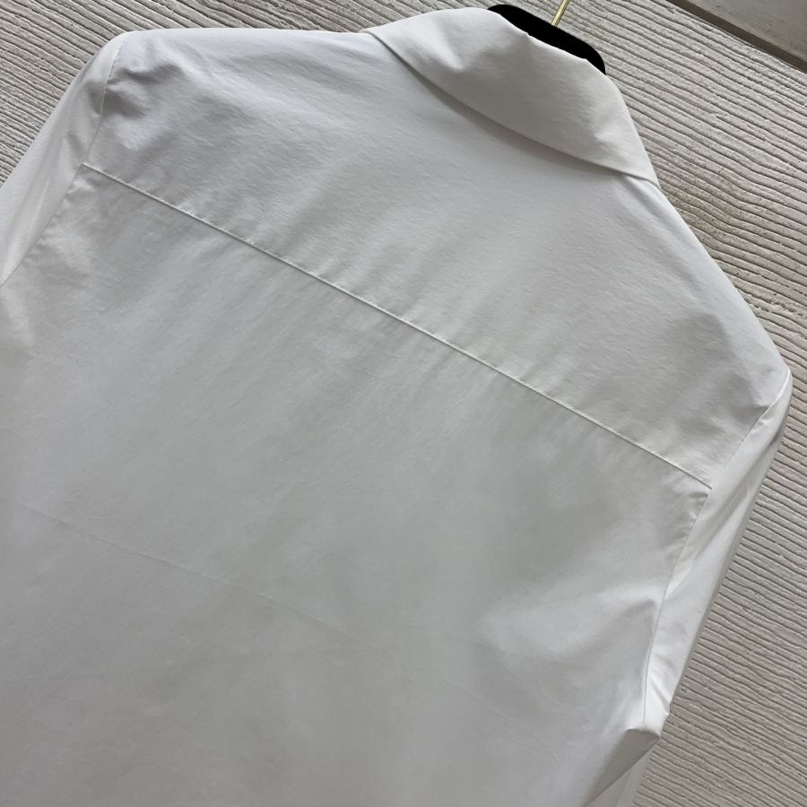 Miumiu Women G26031242 Miu Mi* New 𝑺 𝑴 𝑳 𝑿𝑳 S 36 — AAA Quality Replica — photo 8