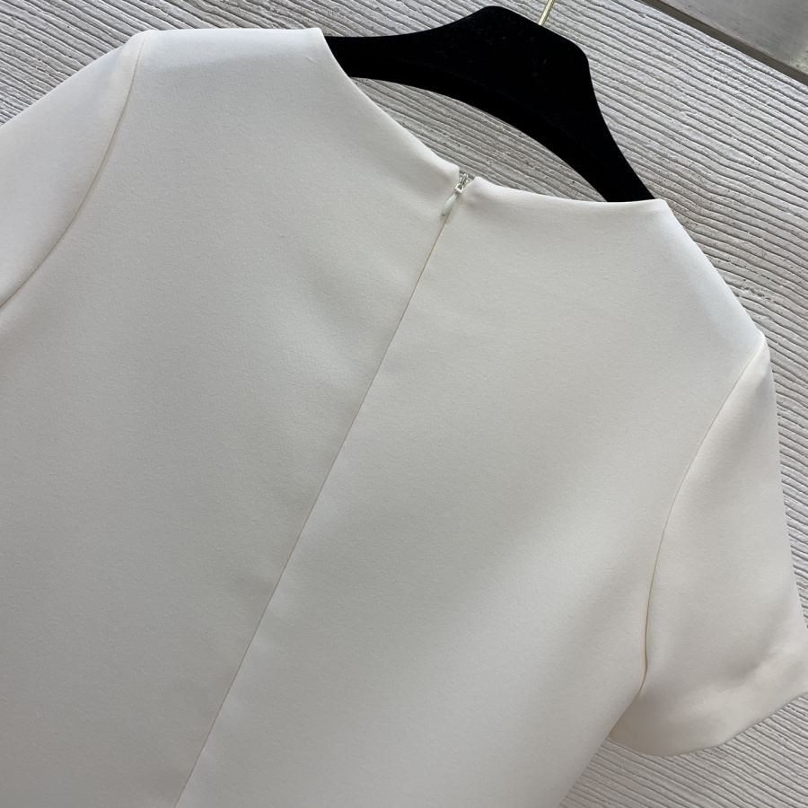 Valentino Women G26031026 VALENTIN*O 𝑺 𝑴 𝑳 𝑿𝑳 S 36 — 1:1 Replica — photo 8